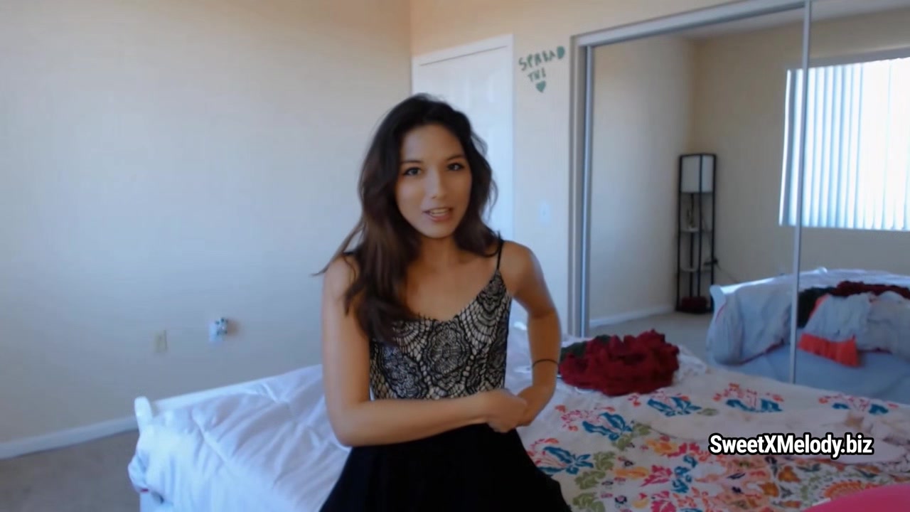 SweetxMelody - Friendzone