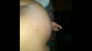 CAM00351.mp4