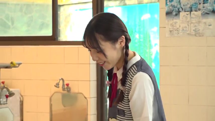 Japanese-sex-toto-310