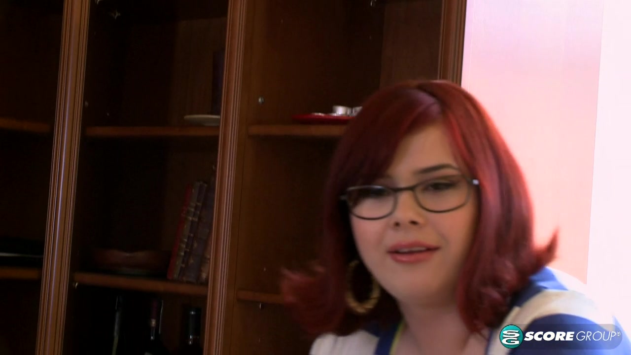 Rack to school with Roxanne Miller