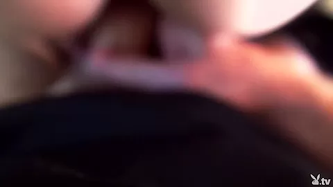 NAUGHTY AMATEUR HOME VIDEOS, Season #9, Ep.7