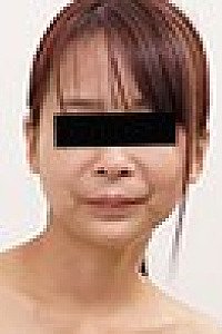 Watch Tomoe Kahara videos