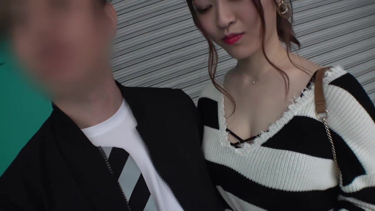 0005660_デカパイ 美人 えっちなどが含まれている