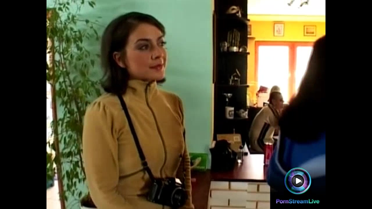 Alena and Danni can be your sex ###s 24/7