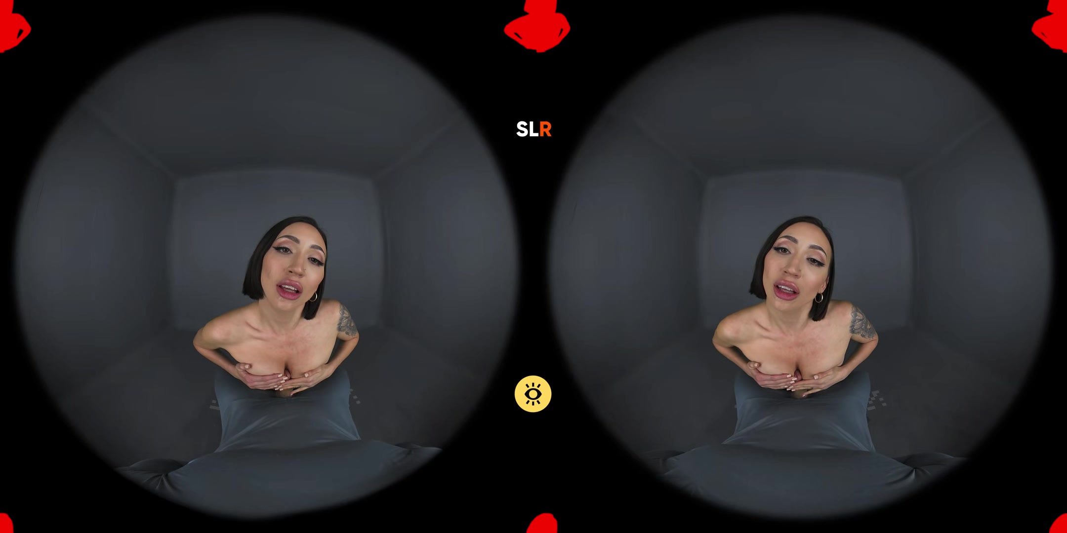Lazy Day Plans - Slr Originals - Vr Porn Video
