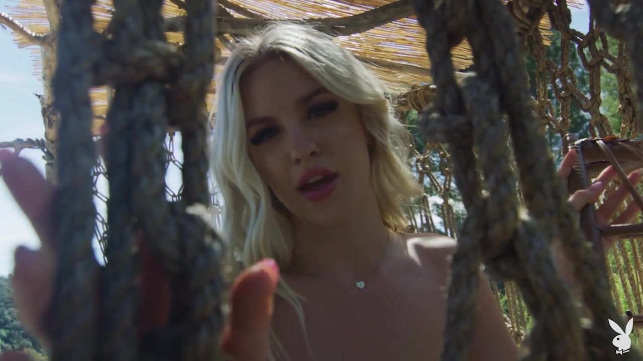 Jazlyn Ray in Dream State - PlayboyPlus
