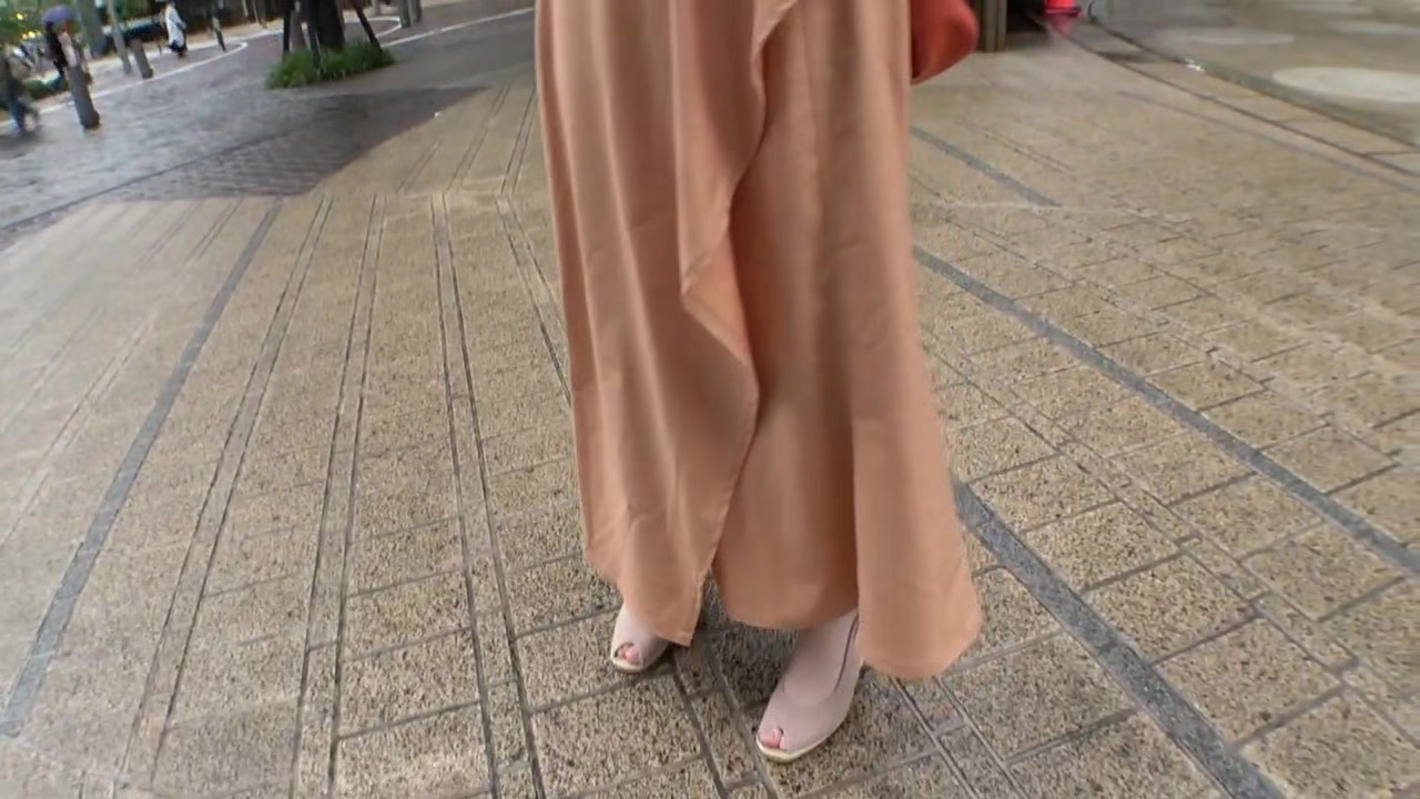 200GANA-2574 Japanese Amateur