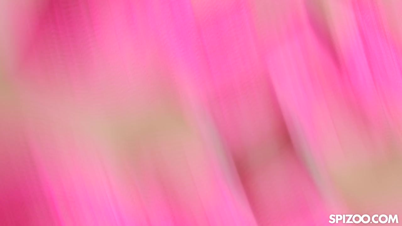 Kayla Paige Is Back 4k - Spizoo