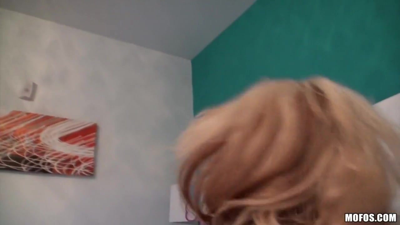 Eva Cole - Balls Unfathomable in Barbie