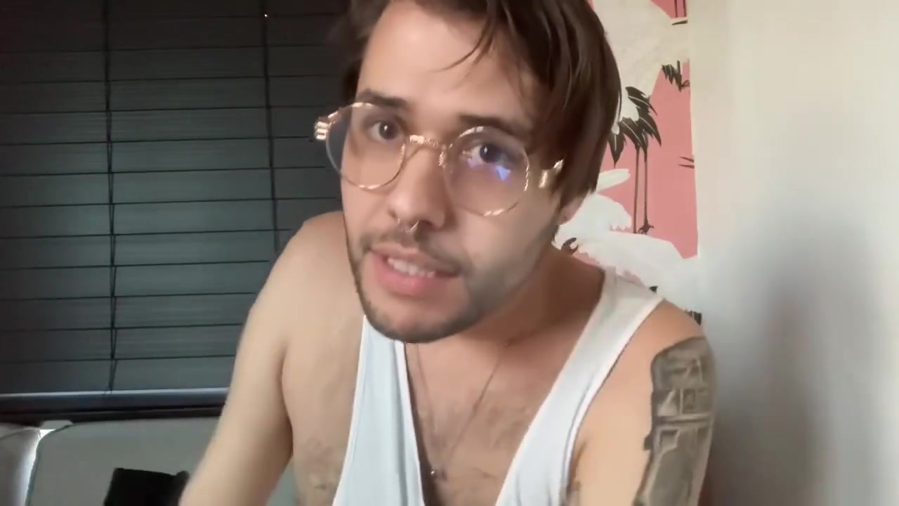 Excellent Adult Scene Gay Webcam Hottest , Its Amazing