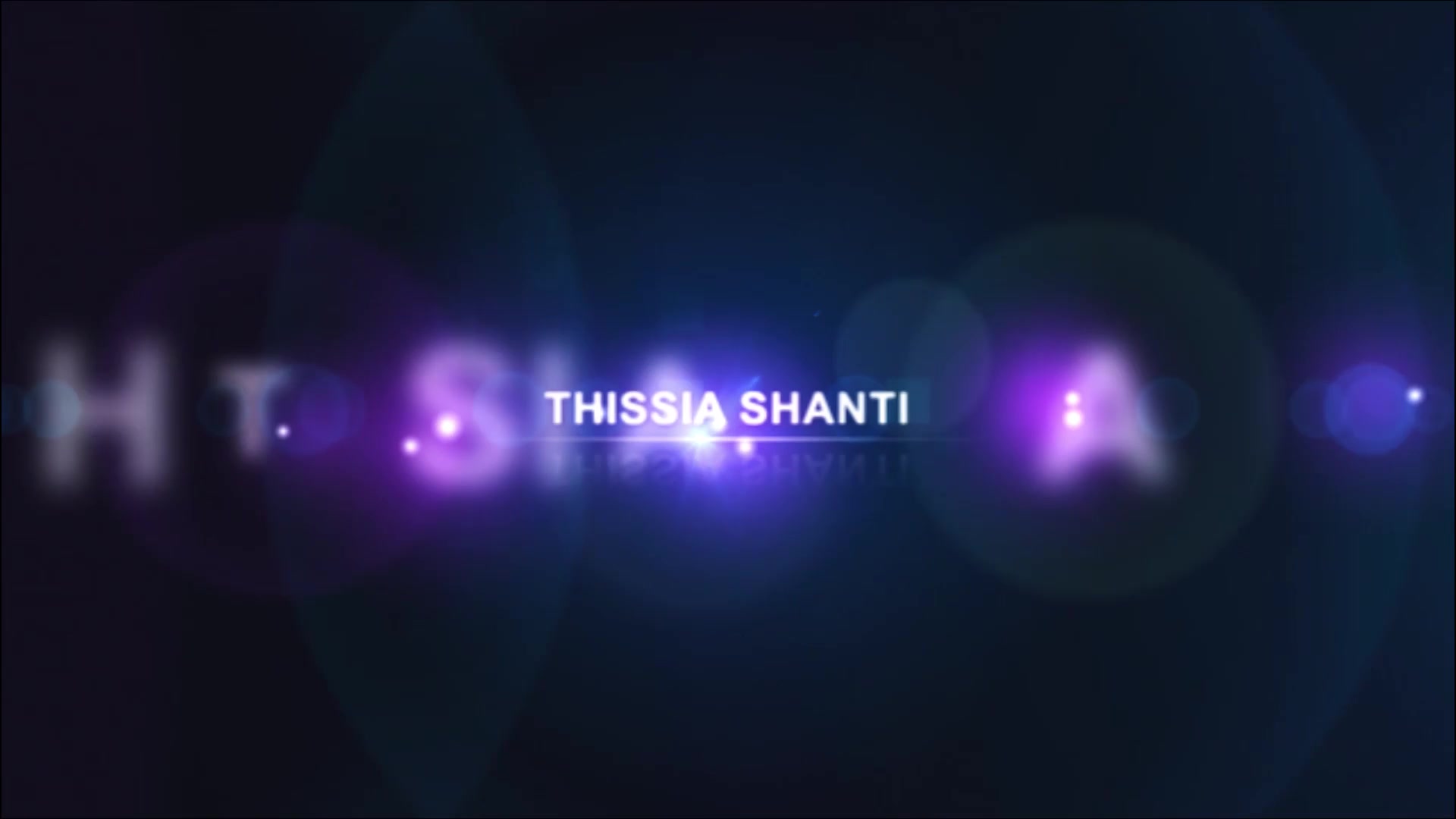 Thissia Shanti 23 Age Camera Up Private Mugur Porn Production - Mugur Porn