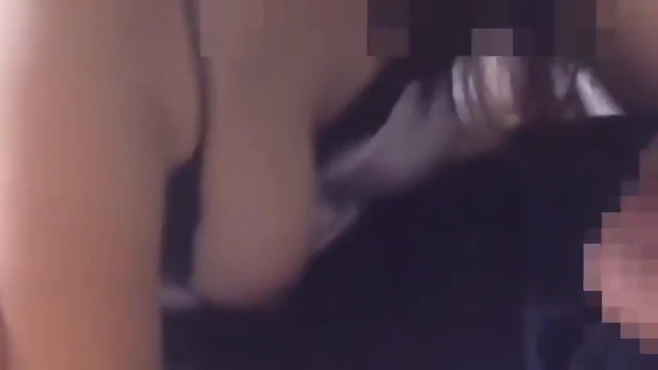 Exotic Xxx Video Milf New Full Version