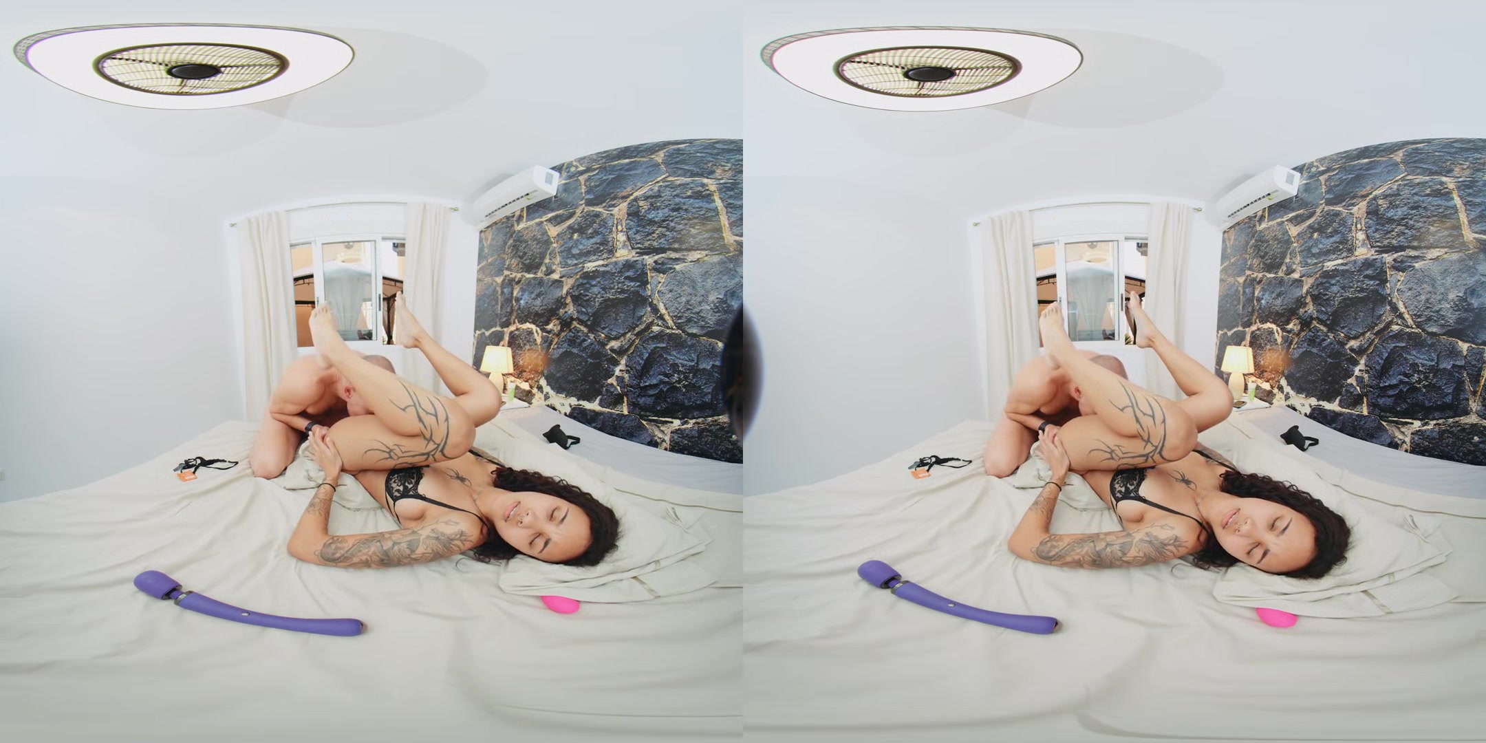FUCKED HARD - Amateurs First Time Filmed