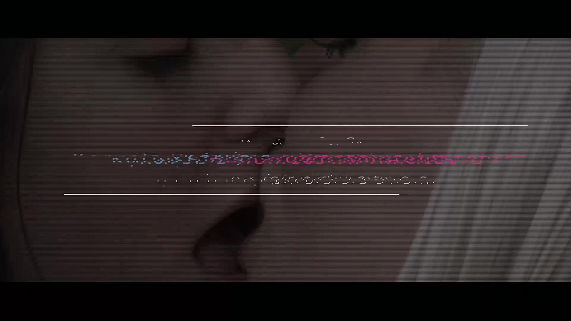 Anastasia Knight - Karups