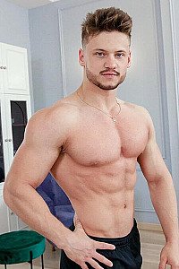 Apollon
