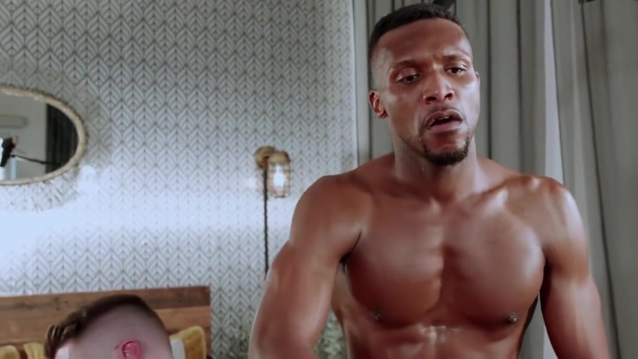 Astonishing Adult Movie Homo Big Dick Hot Unique