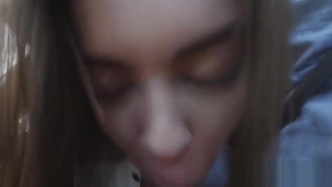 Amateur stepsister nailed