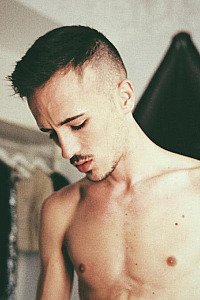 Kendo Ortiz