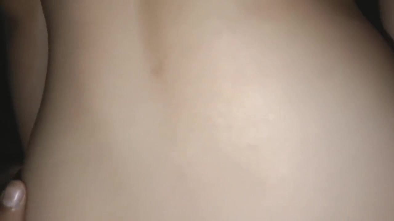 Sexo Caliente En Varias Posiciones A Mi Perra Le Gusta Que Le Den Duro