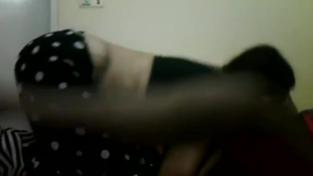 Incredible amateur CFNM, Wife porn scene