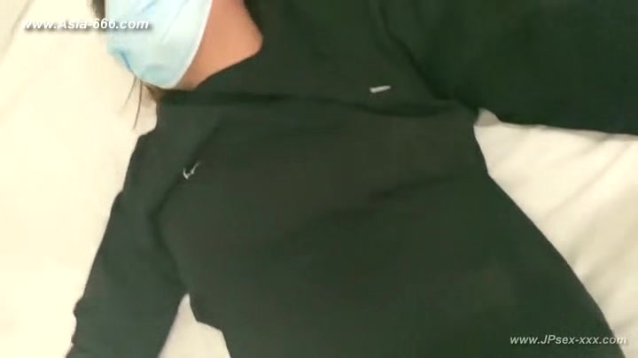chinese man fucking gril.56