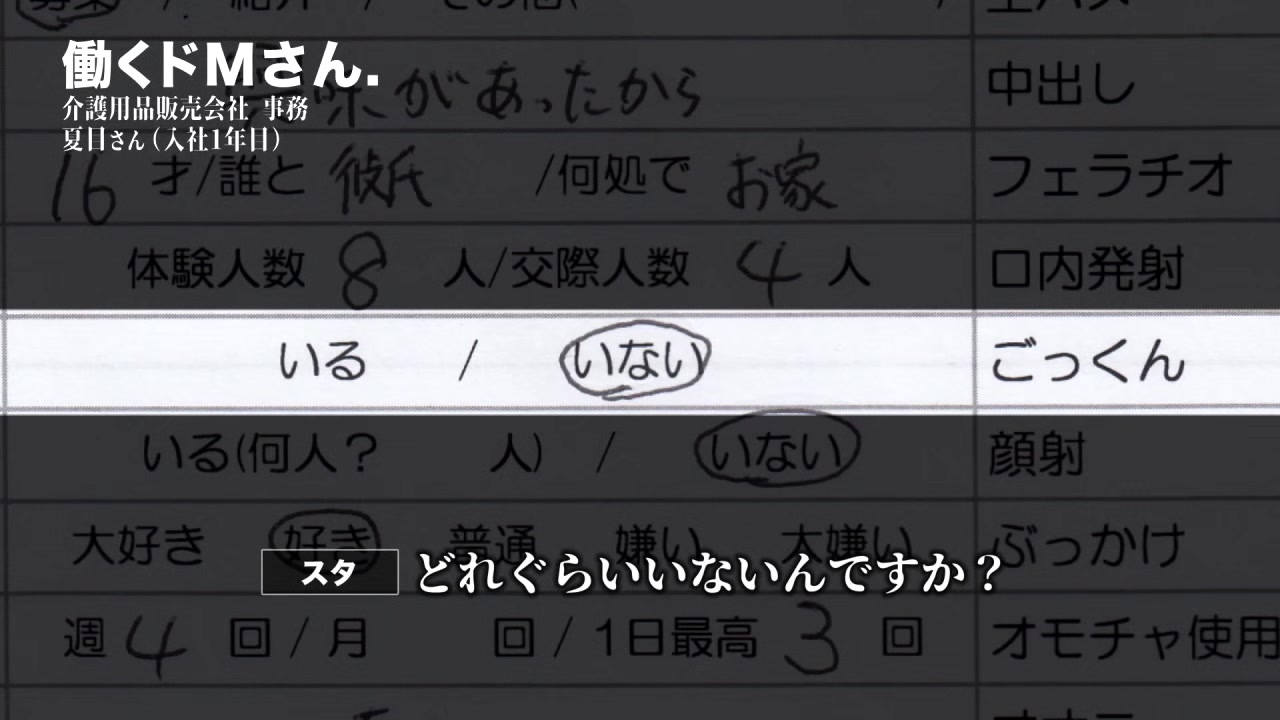 0010708_着衣 かわいい デカパイなどが含まれている