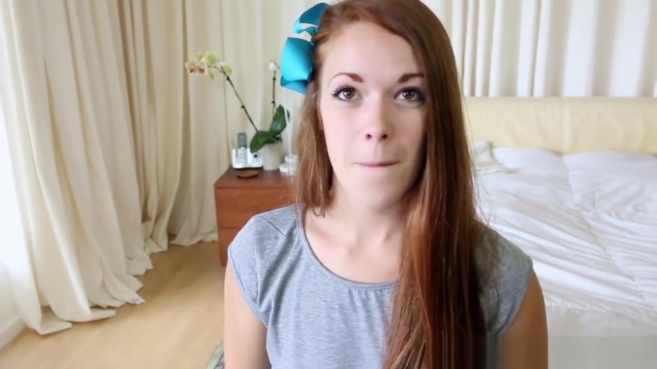 Pov Babysitter Fingered
