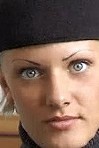 Suzan Nielsen