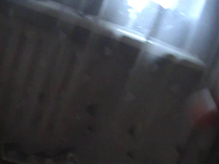 Youngsters made a hard fuck