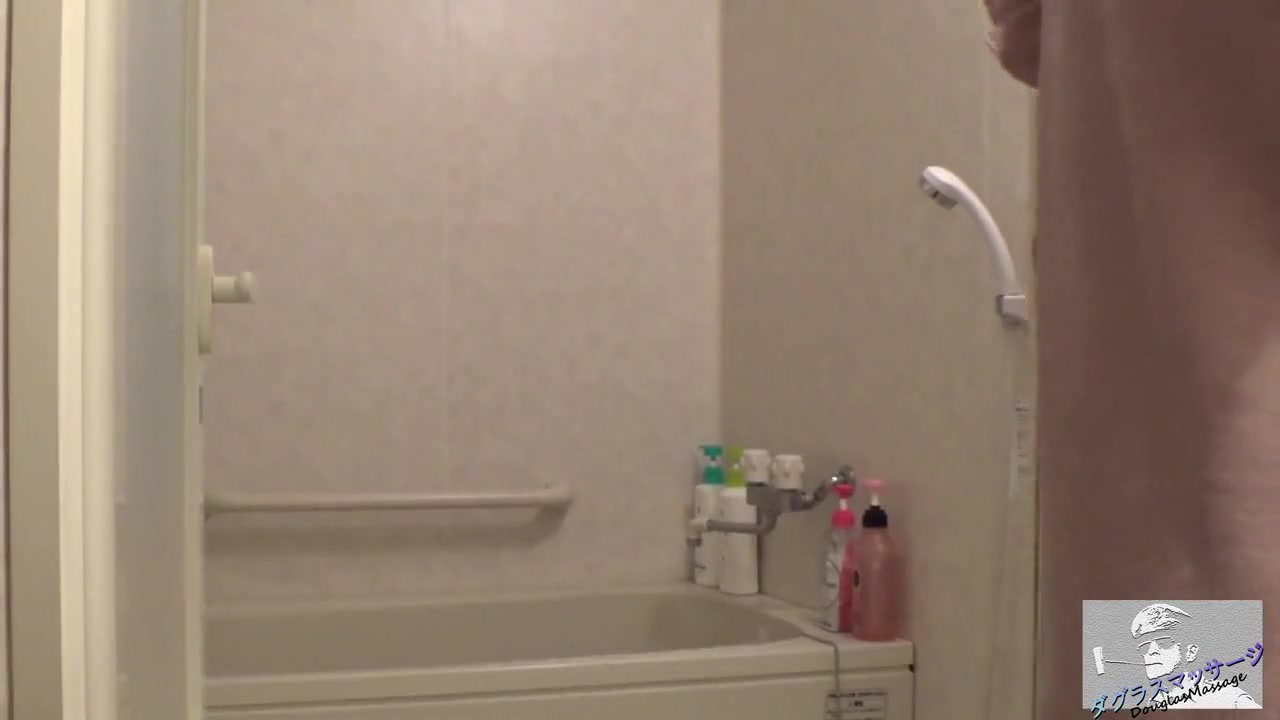 Asian Angel 10889 - AsianHappyEnding