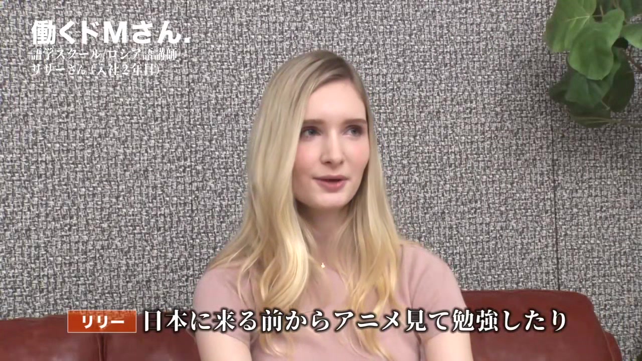 0005127_盗撮 パイパン 口内射精などが含まれている