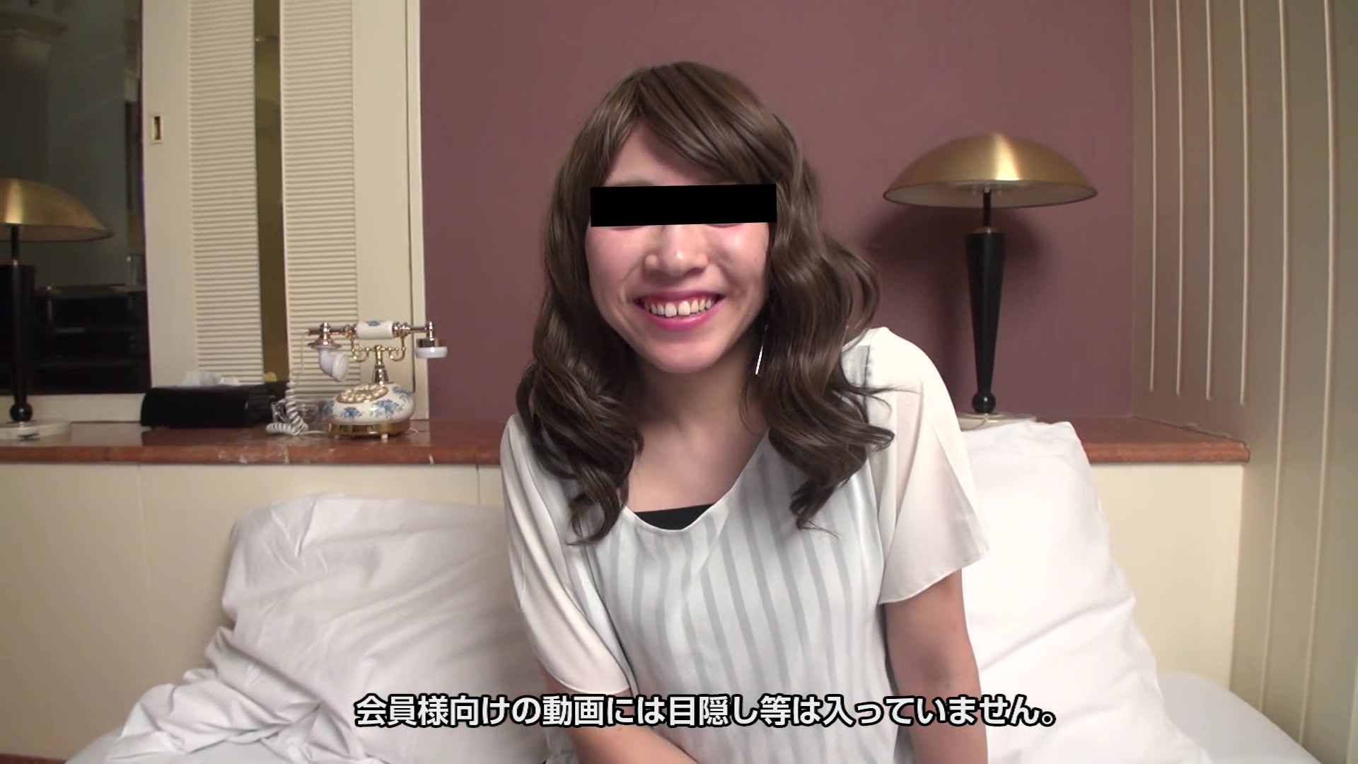 Akane Maruyama Walking With Remote Rotor It Feels So Good I Can't Walk Anymore - 10musume