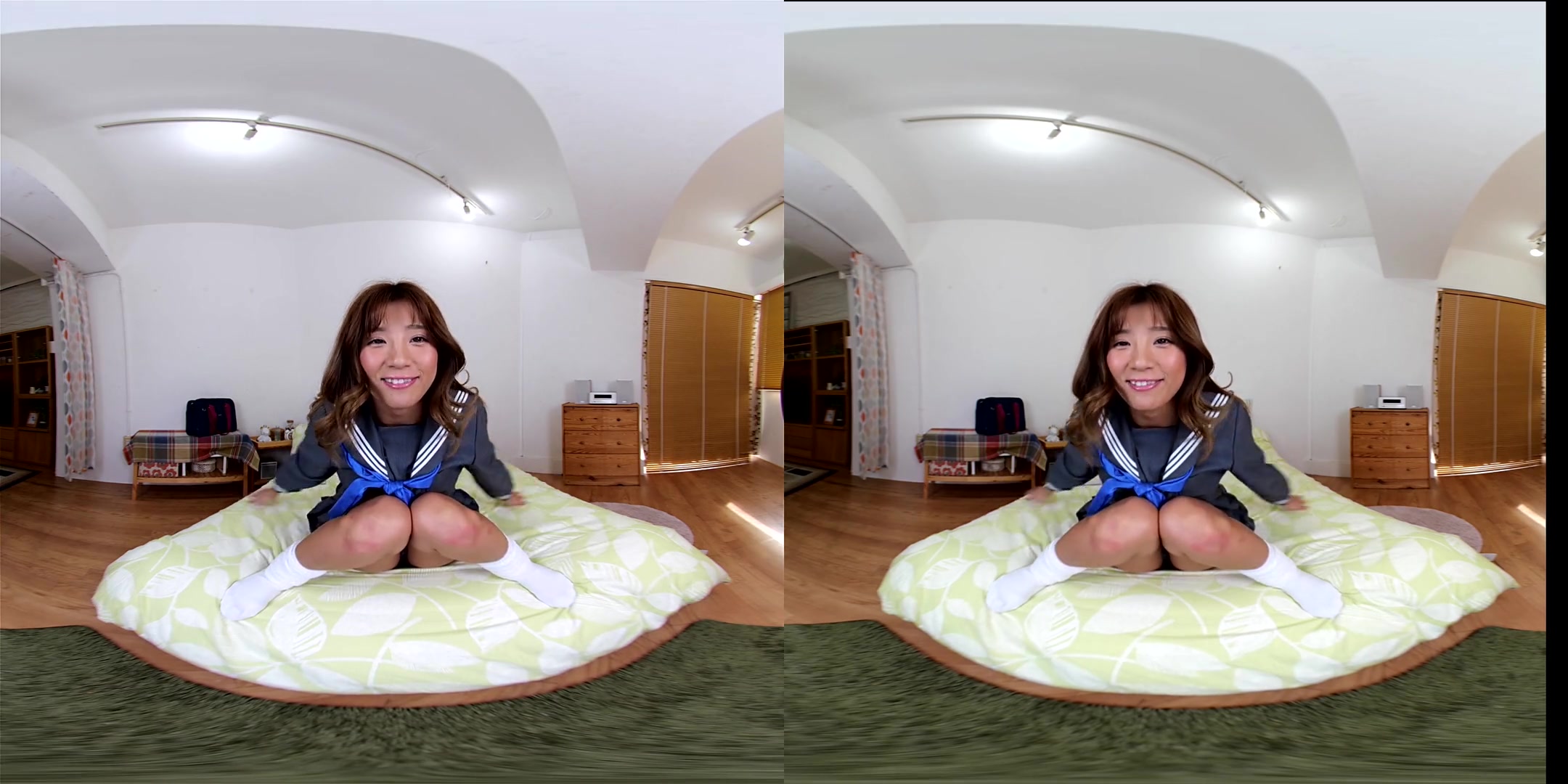 Aya Hazuki Supreme Playtime with Aya Hazuki 1 - SexLikeReal