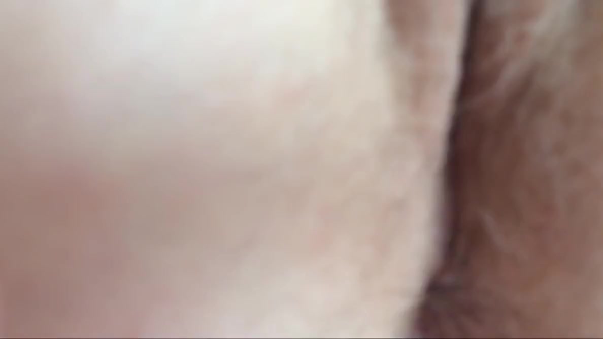 I Play With Kitty's Tits & Fuck Her Tight Wet Pussy