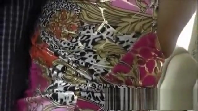 whore tranny Cougar Love BBC