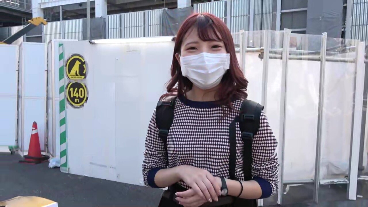 0001814_スリムのニホンの女性が企画ナンパ絶頂のエロハメ
