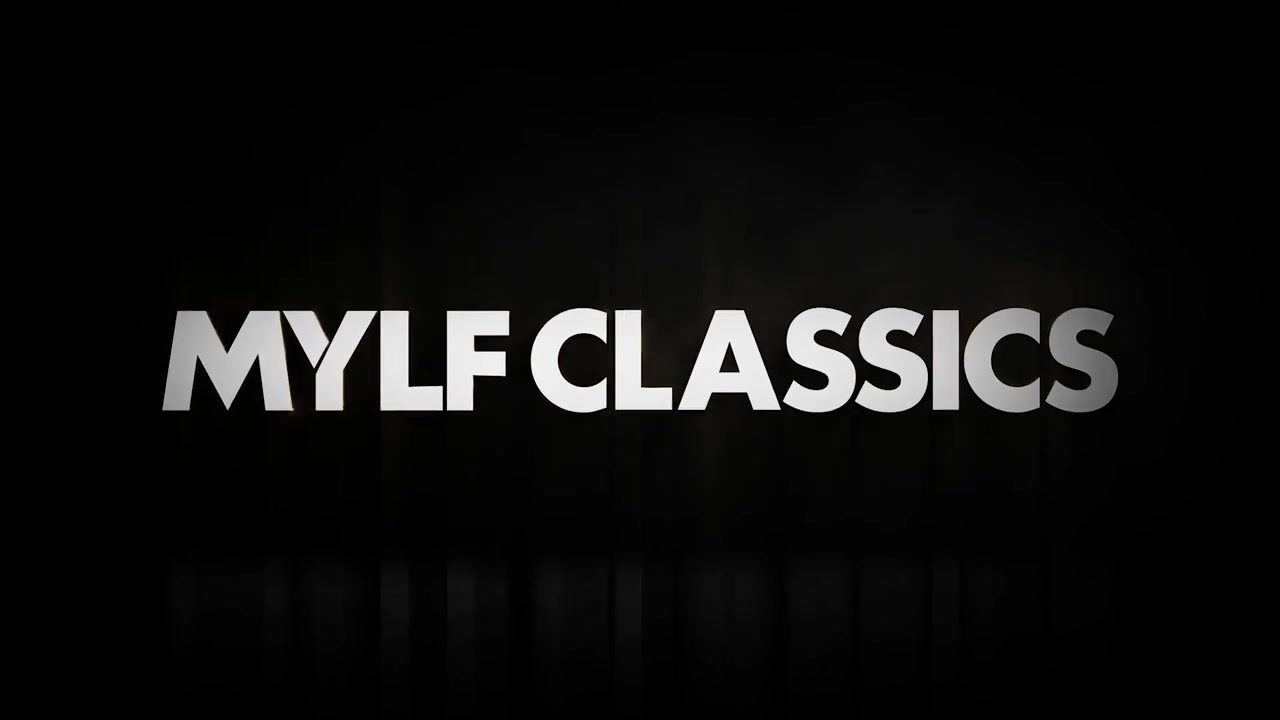 Hot Home Studies - MYLF