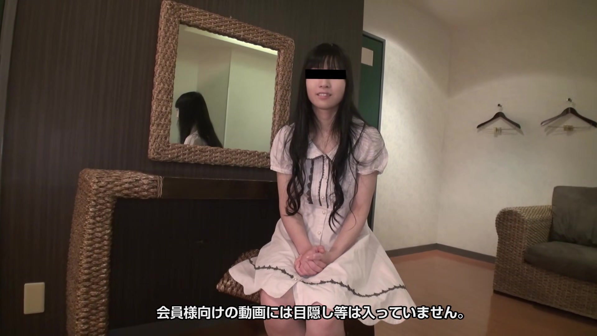 Yui Asakawa Her Ex Made Her Believe That Sperm Needed To Be Swallowed - 10musume