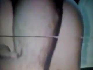 Wife fuck your best friend husband dogi still amateurs