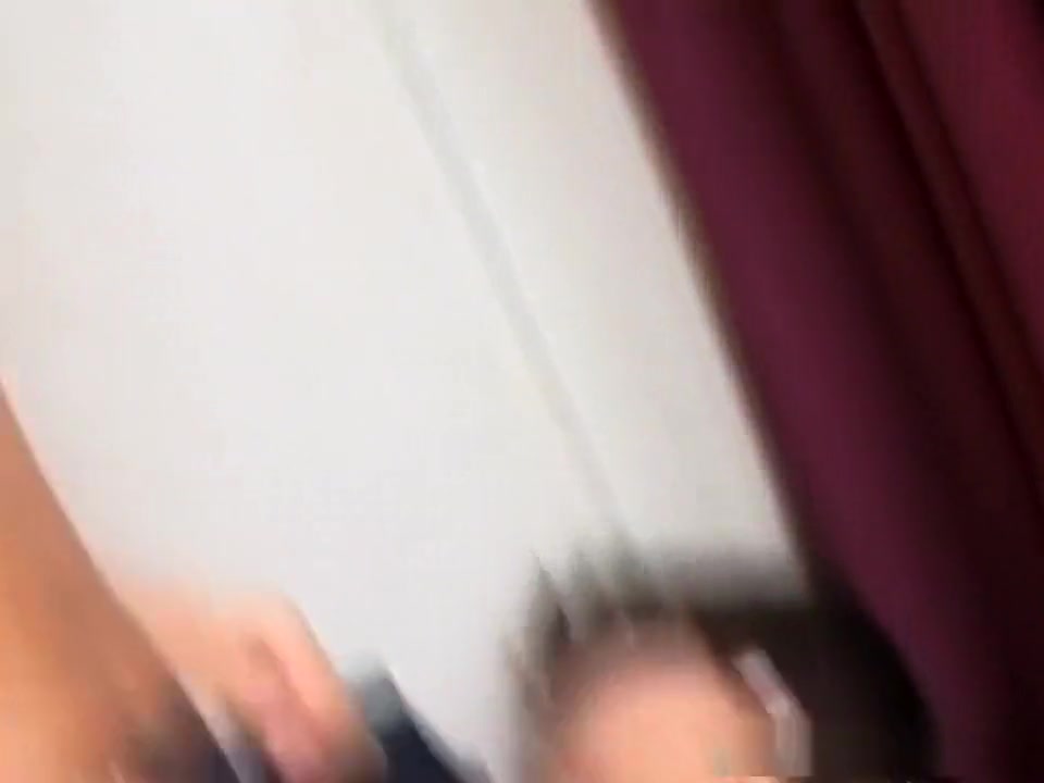 Amateur tgirl assfucking her boyfriend