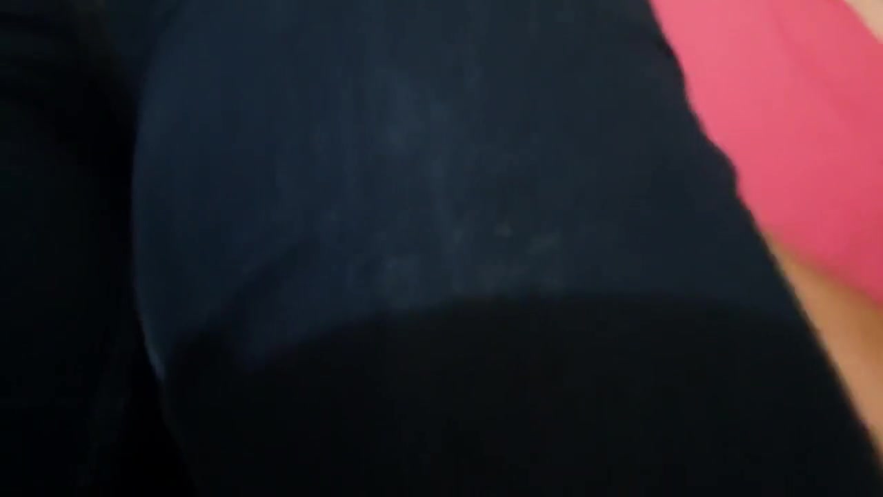 Depois Da Festa, Tirei Sua Roupa, Fodi Sua Buceta Molhada, Ela Gozou No Meu Pau E Enchi Ela De Porra. Fiz O Creampie E Nao Parei De Foder. 6 Min