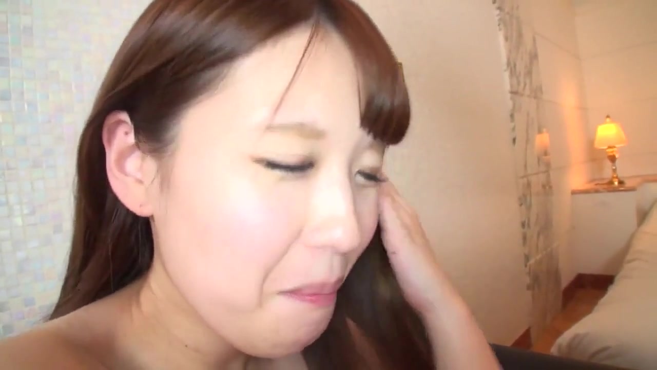 Asian Angel 18316