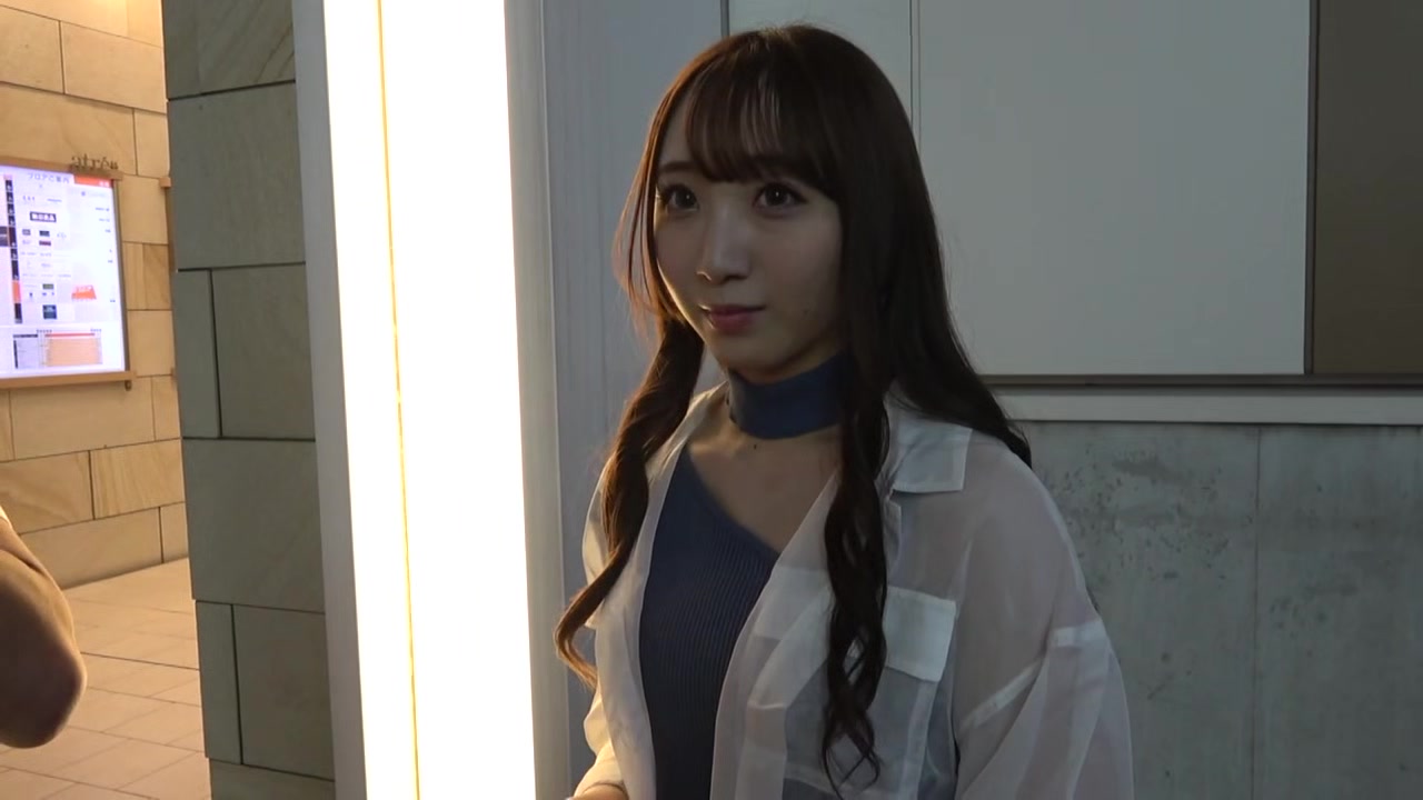 200GANA-2536 Japanese Amateur