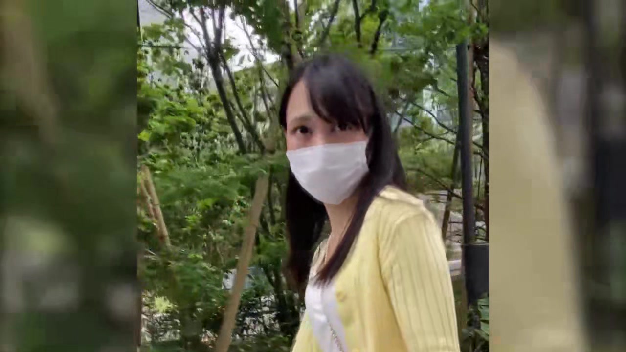 0002200_Japanese_Censored_MGS_19min