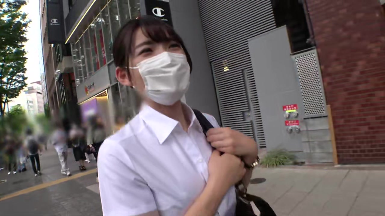 0004882_騎乗位 手マン マン汁などが含まれている