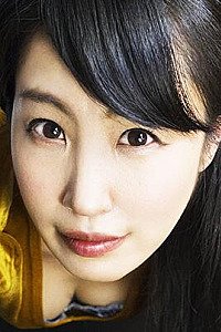 Kanon Saeki