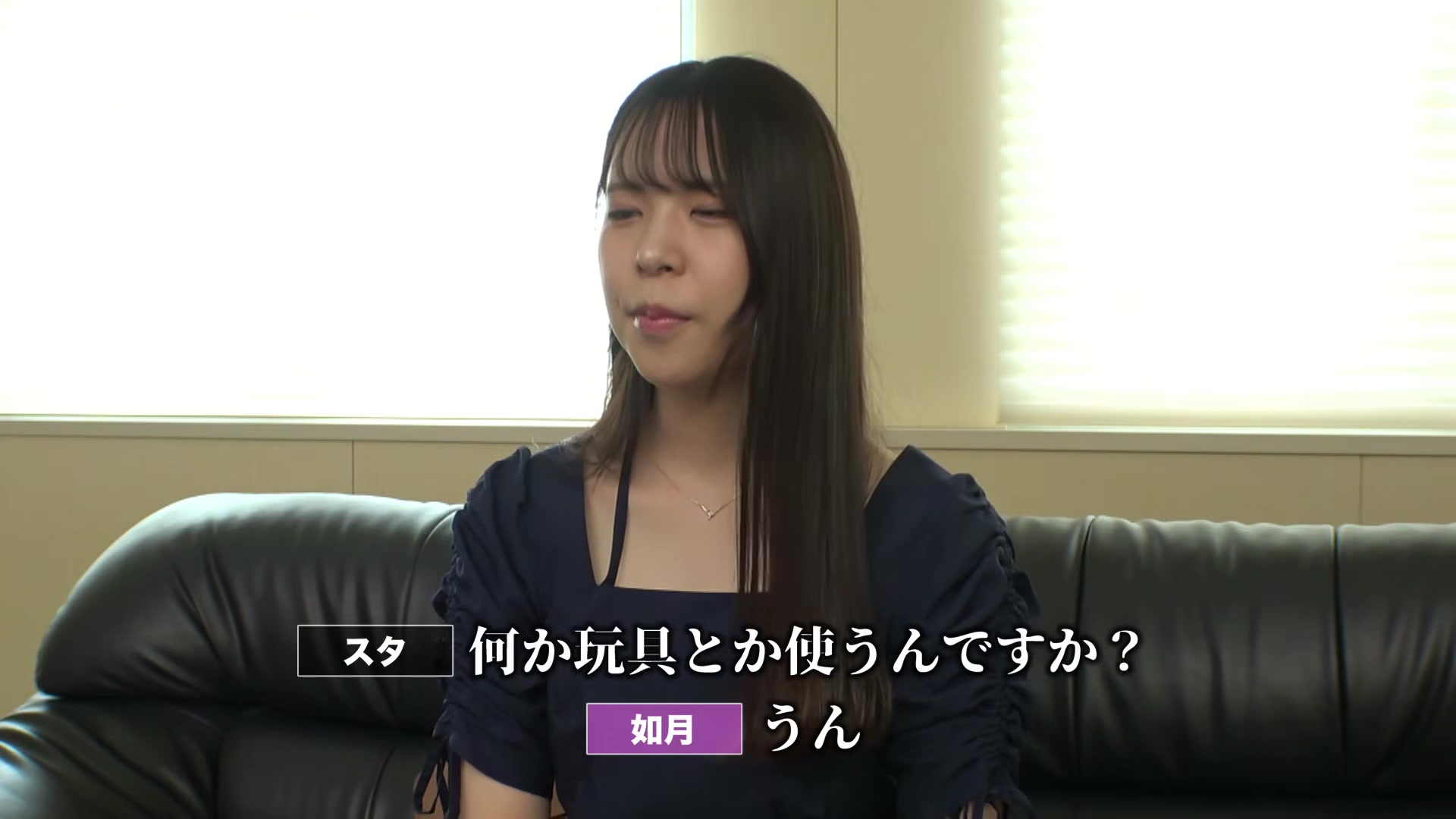 0010809_美女 えっち かわいいなどが含まれている