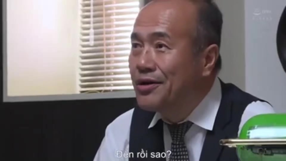 07188 Married woman unfaithful SEX