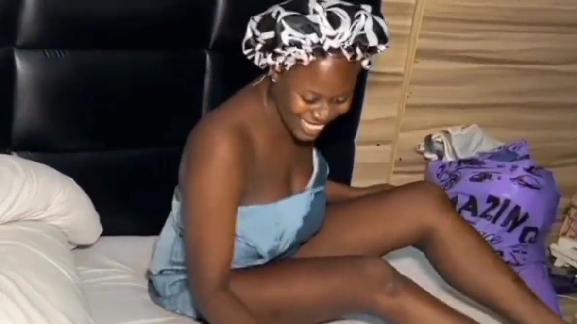 Horny Step sister In Law