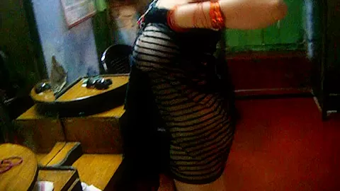 Savita Bhabhi Spreading Her Legs Wide To Get Indian Pussy Fucked